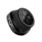 Tilta Nucleus Nano II Wireless Lens Control System