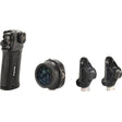 Tilta Nucleus Nano II Wireless Lens Control System