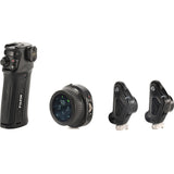 Tilta Nucleus Nano II Wireless Lens Control System