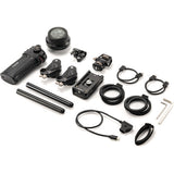 Tilta Nucleus Nano II Wireless Lens Control System