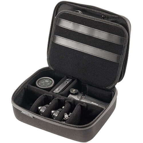 Tilta Nucleus Nano II Wireless Lens Control System