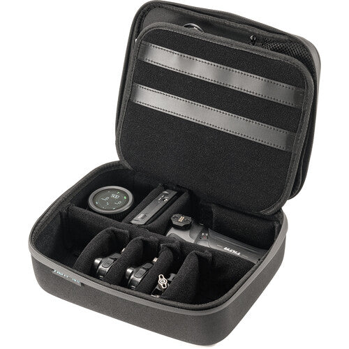 Tilta Nucleus Nano II Wireless Lens Control System