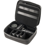 Tilta Nucleus Nano II Wireless Lens Control System