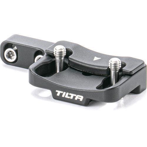 Tilta PL Mount Lens Adapter Support for Sony FX3/FX30 V2 in Black
