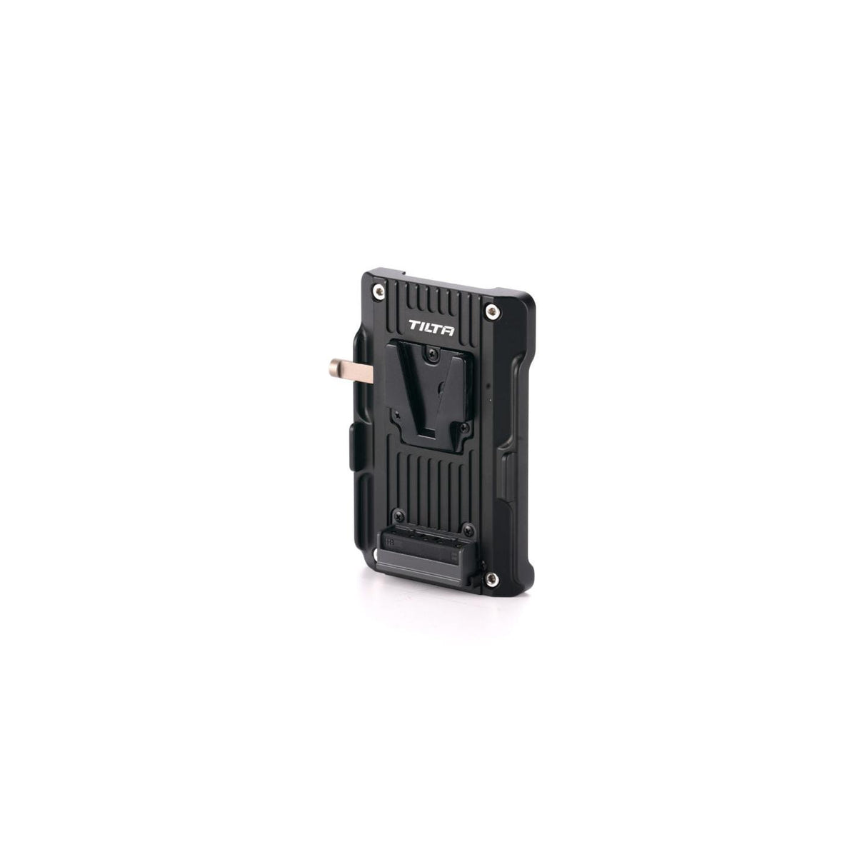 Tilta Power Supply Module for DJI Video Transmitter