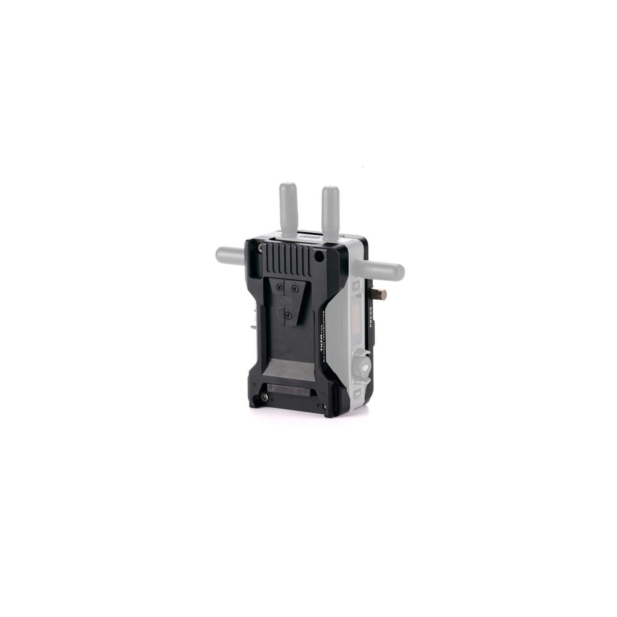 Tilta Power Supply Module for DJI Video Transmitter