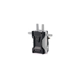 Tilta Power Supply Module for DJI Video Transmitter