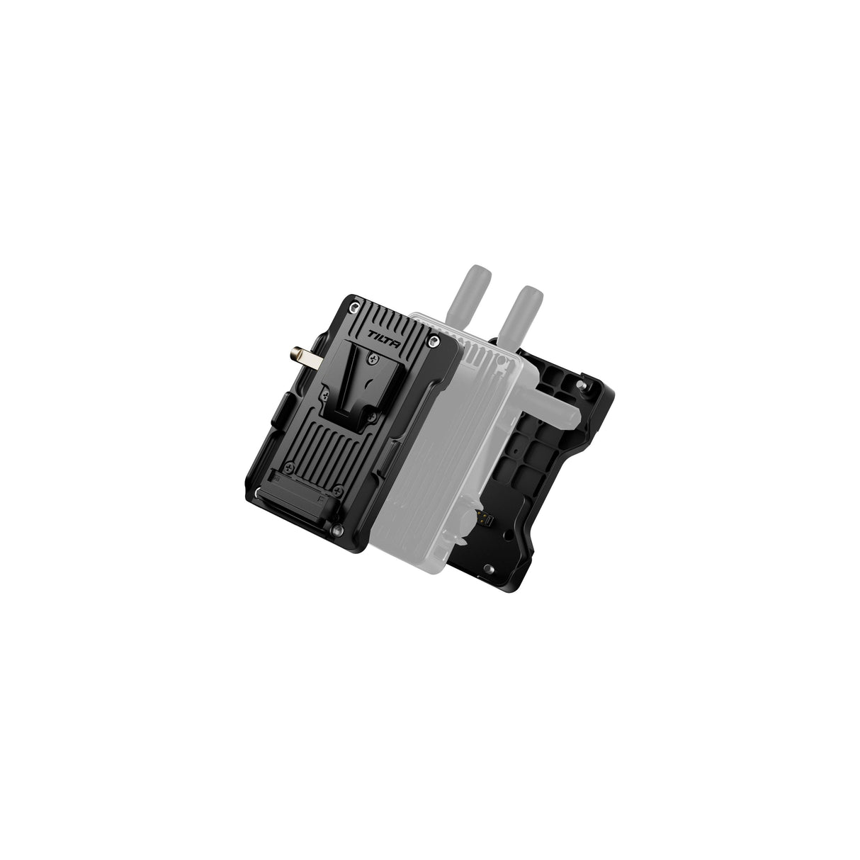Tilta Power Supply Module for DJI Video Transmitter