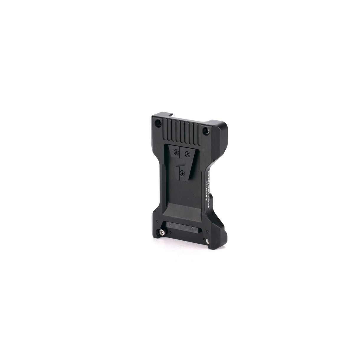 Tilta Power Supply Module for DJI Video Transmitter