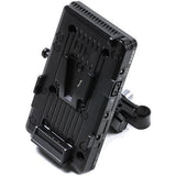 Tilta Power Supply System for DSLR and Mirrorless Cameras
