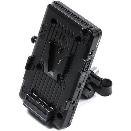 Tilta Power Supply System for DSLR and Mirrorless Cameras