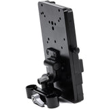 Tilta Power Supply System for DSLR and Mirrorless Cameras
