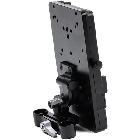 Tilta Power Supply System for DSLR and Mirrorless Cameras