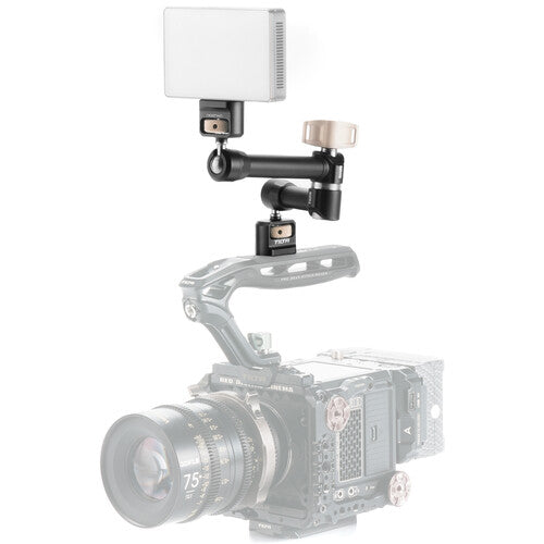 Tilta Pro Articulating Arm with Dual Ball Heads