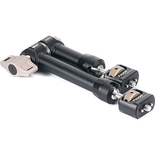 Tilta Pro Articulating Arm with Dual Ball Heads