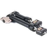 Tilta Pro Articulating Arm with Dual Ball Heads