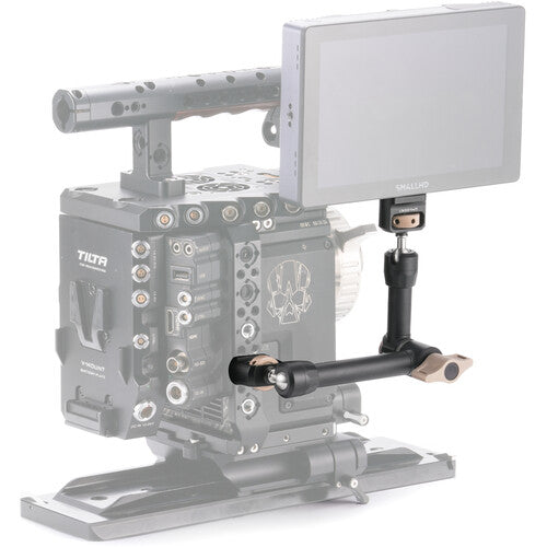 Tilta Pro Articulating Arm with Dual Ball Heads