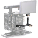 Tilta Pro Articulating Arm with Dual Ball Heads