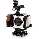 Tilta RED KOMODO Kit D in Black