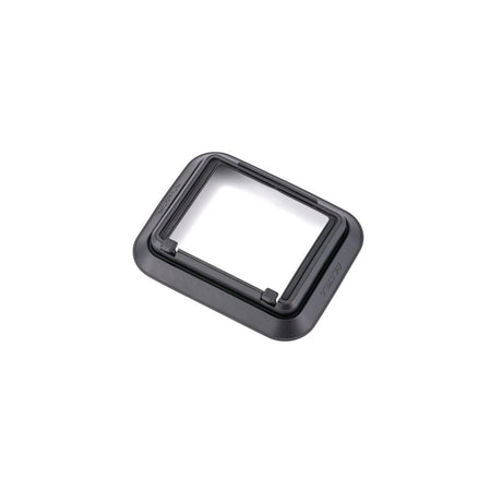 Tilta Rubber Hood for Tilta Mirage