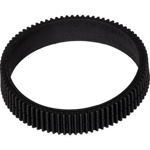 Tilta Seamless Focus Gear Ring 62.5mm to 64.5mm