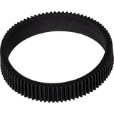 Tilta Seamless Focus Gear Ring 62.5mm to 64.5mm