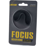 Tilta Seamless Focus Gear Ring 62.5mm to 64.5mm