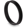 Tilta Seamless Focus Gear Ring 62.5mm to 64.5mm