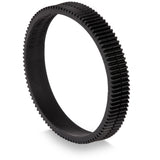 Tilta Seamless Focus Gear Ring 62.5mm to 64.5mm