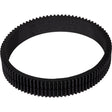 Tilta Seamless Focus Gear Ring 66mm to 68mm