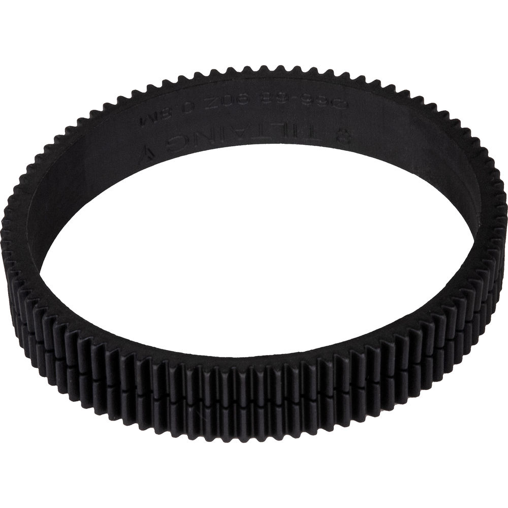 Tilta Seamless Focus Gear Ring 66mm to 68mm