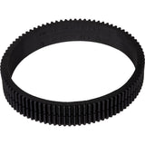 Tilta Seamless Focus Gear Ring 66mm to 68mm