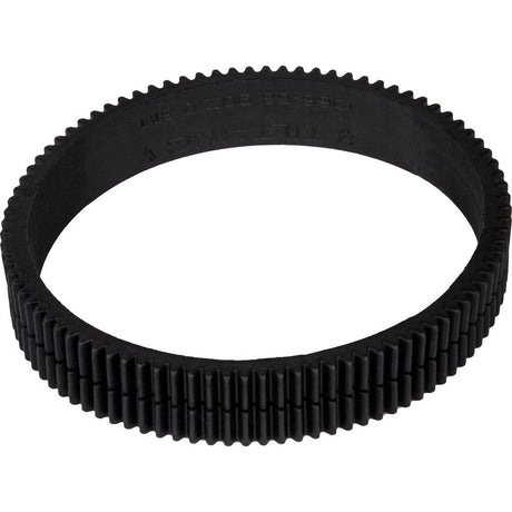 Tilta Seamless Focus Gear Ring 66mm to 68mm