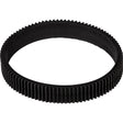 Tilta Seamless Focus Gear Ring 69mm to 71mm