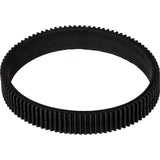Tilta Seamless Focus Gear Ring 69mm to 71mm