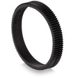 Tilta Seamless Focus Gear Ring 78-80mm