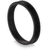 Tilta Seamless Focus Gear Ring 78-80mm