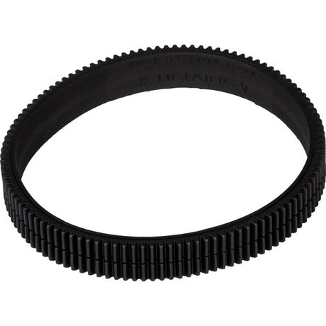 Tilta Seamless Focus Gear Ring 81mm to 83mm