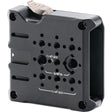 Tilta Side Plate for Blackmagic PYXIS 6K