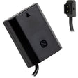 Tilta Sony a9 Series Dummy Battery to D-Tap Cable