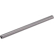 Tilta Stainless steel Rod 19*400 mm