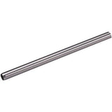 Tilta Stainless steel Rod 19*400 mm
