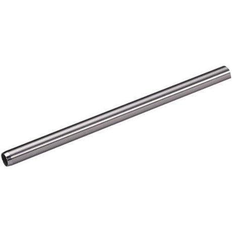 Tilta Stainless steel Rod 19*400 mm