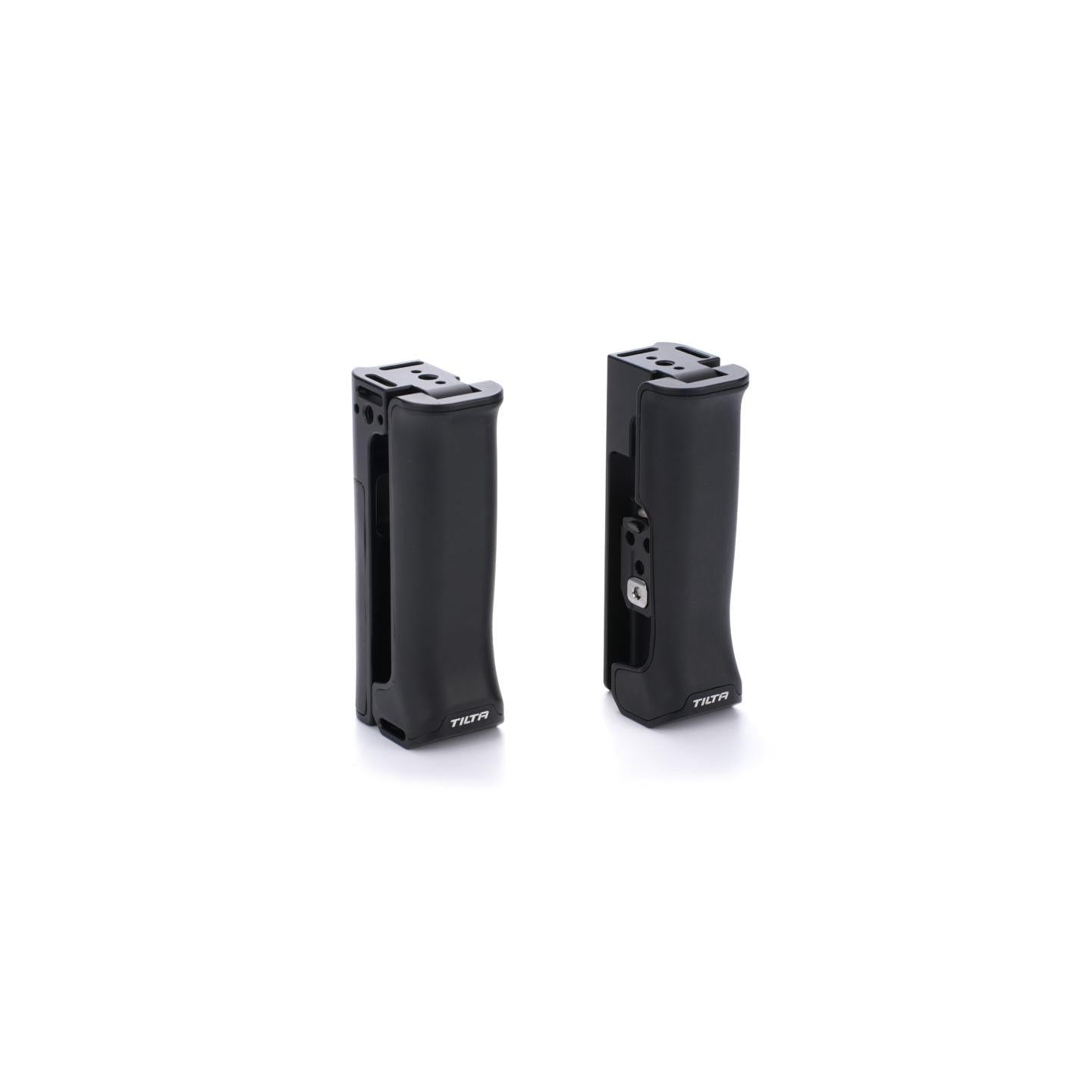 Tilta Support Handles for DJI Remote Monitor