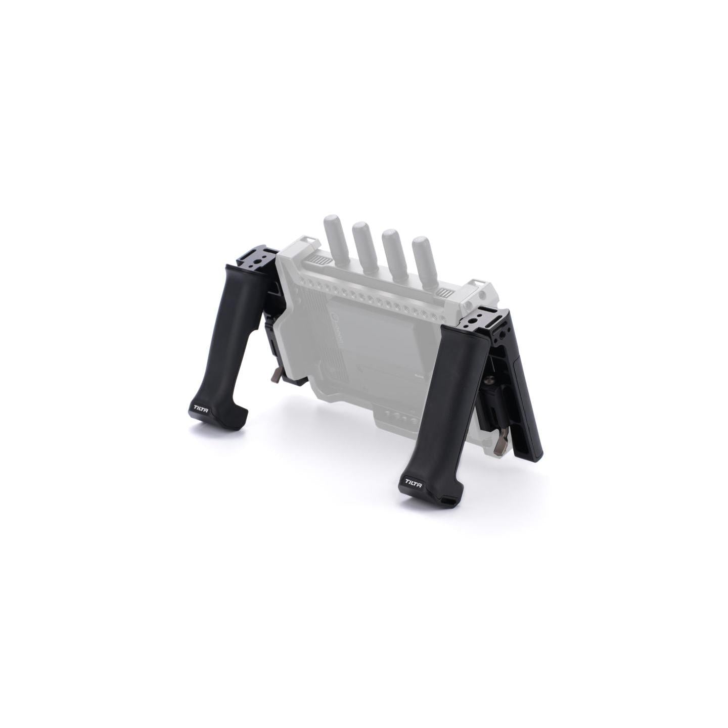 Tilta Support Handles for DJI Remote Monitor