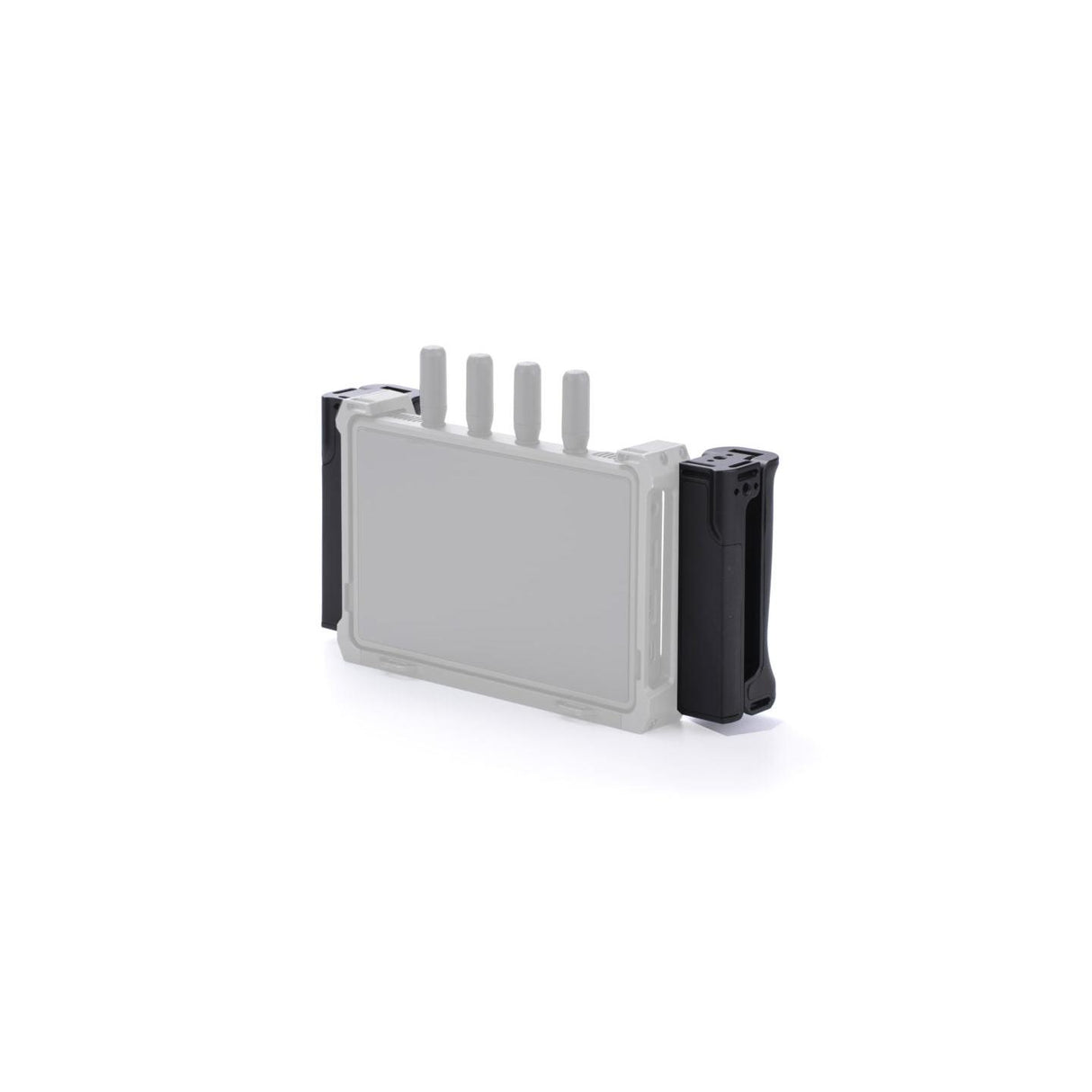 Tilta Support Handles for DJI Remote Monitor