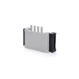 Tilta Support Handles for DJI Remote Monitor