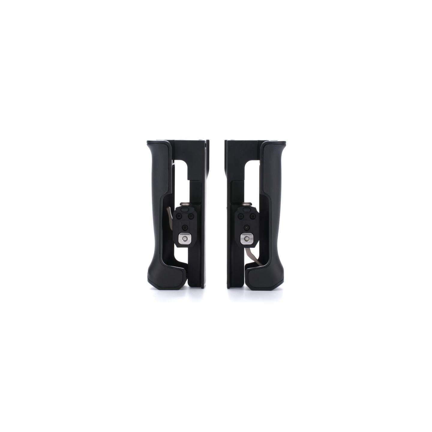 Tilta Support Handles for DJI Remote Monitor