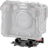 Tilta Tiltaing 15mm LWS Baseplate Type V in Black