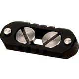 Tilta Tiltaing 18mm NATO Rail Attachment